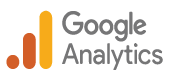 Google Analytics-01