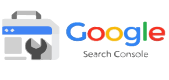 Google Console-01