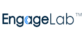 engage-01